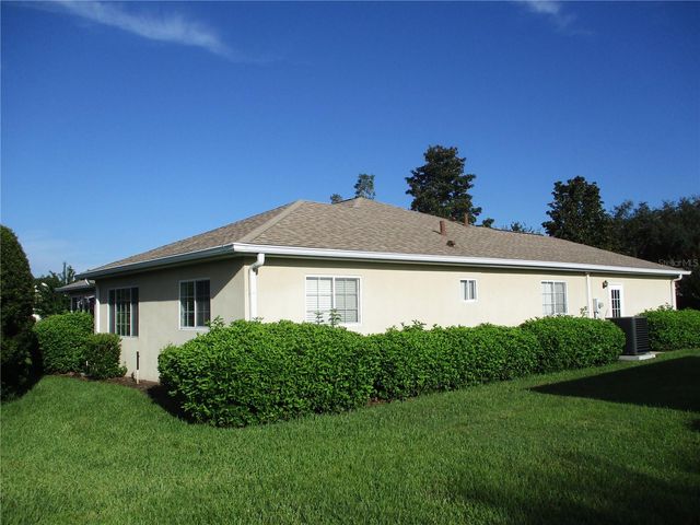 11584 SW 139TH STREET, Dunnellon, FL 34432