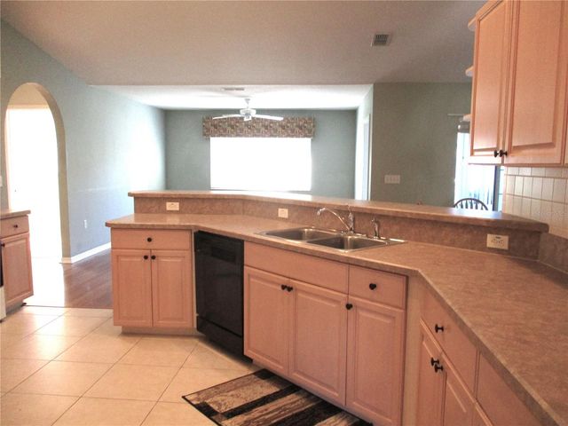 11584 SW 139TH STREET, Dunnellon, FL 34432