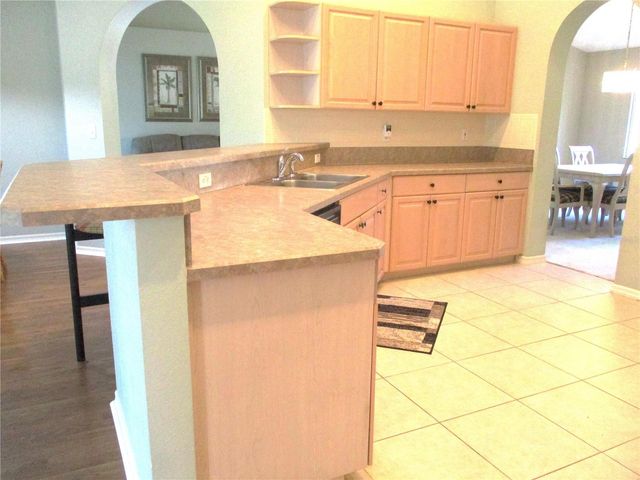 11584 SW 139TH STREET, Dunnellon, FL 34432