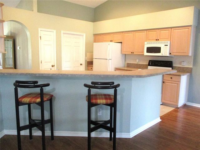 11584 SW 139TH STREET, Dunnellon, FL 34432