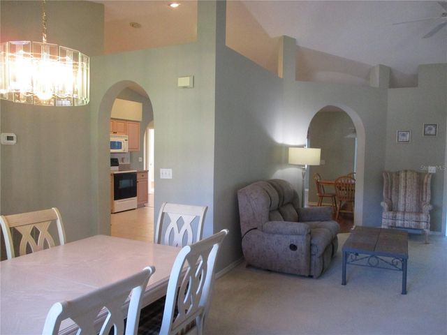 11584 SW 139TH STREET, Dunnellon, FL 34432