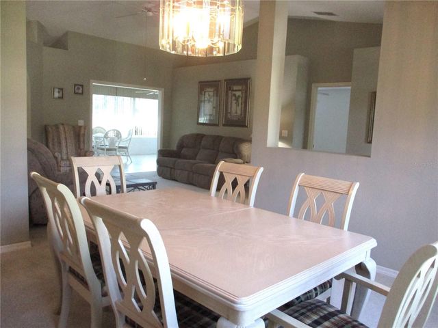 11584 SW 139TH STREET, Dunnellon, FL 34432