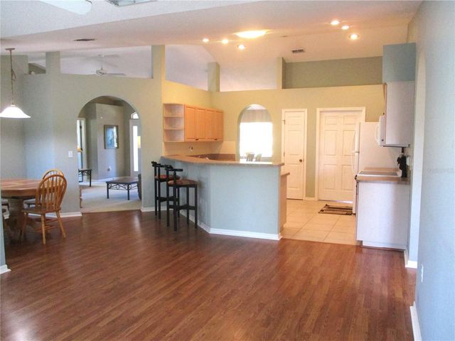 11584 SW 139TH STREET, Dunnellon, FL 34432