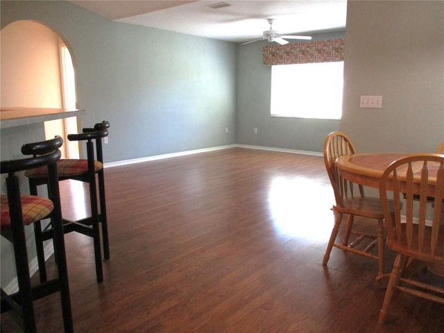 11584 SW 139TH STREET, Dunnellon, FL 34432