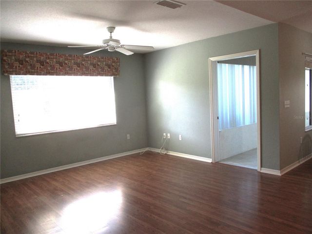 11584 SW 139TH STREET, Dunnellon, FL 34432