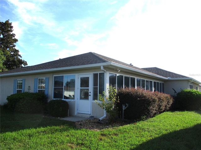 11584 SW 139TH STREET, Dunnellon, FL 34432
