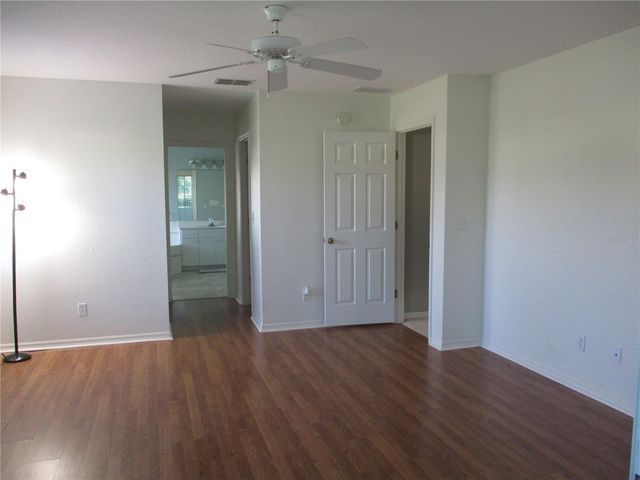 11584 SW 139TH STREET, Dunnellon, FL 34432