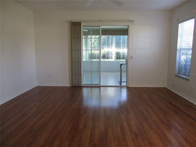 11584 SW 139TH STREET, Dunnellon, FL 34432