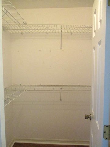 11584 SW 139TH STREET, Dunnellon, FL 34432