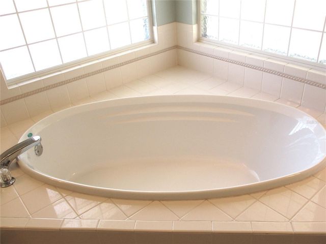 11584 SW 139TH STREET, Dunnellon, FL 34432