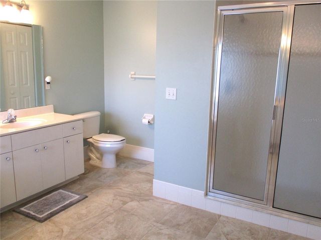 11584 SW 139TH STREET, Dunnellon, FL 34432