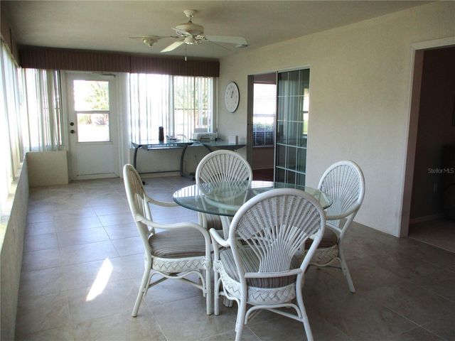 11584 SW 139TH STREET, Dunnellon, FL 34432