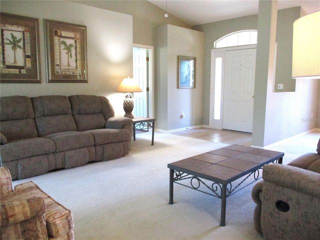 11584 SW 139TH STREET, Dunnellon, FL 34432
