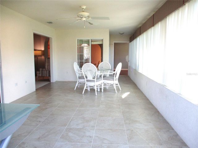 11584 SW 139TH STREET, Dunnellon, FL 34432