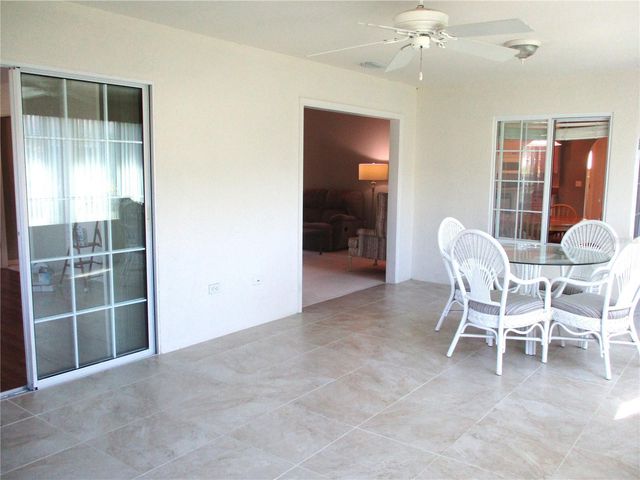 11584 SW 139TH STREET, Dunnellon, FL 34432