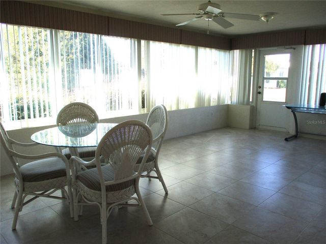 11584 SW 139TH STREET, Dunnellon, FL 34432