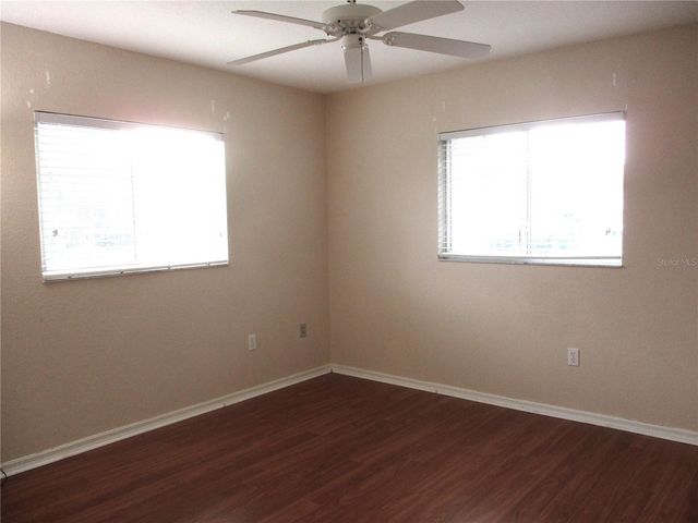 11584 SW 139TH STREET, Dunnellon, FL 34432