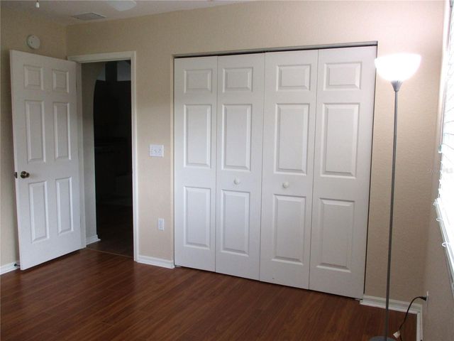 11584 SW 139TH STREET, Dunnellon, FL 34432