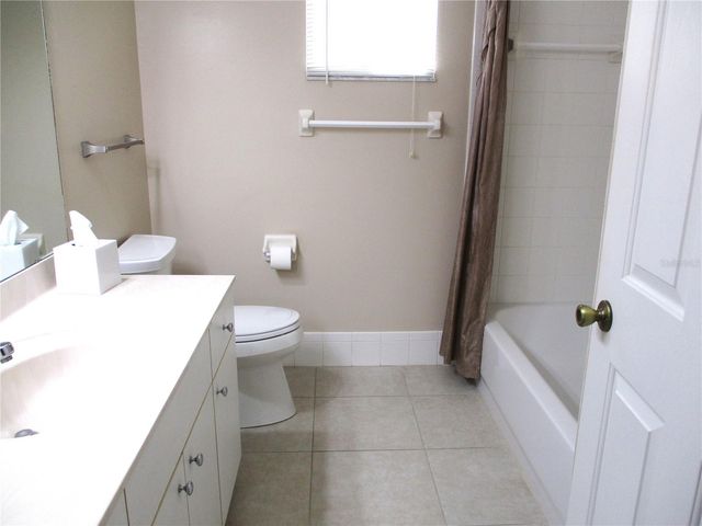 11584 SW 139TH STREET, Dunnellon, FL 34432