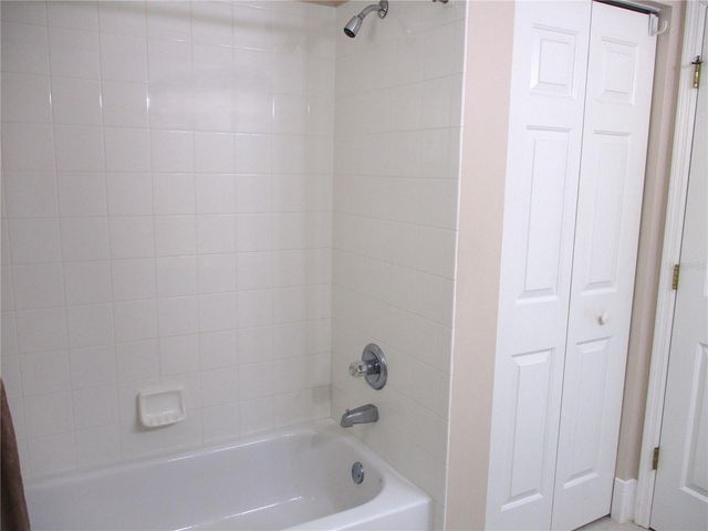 11584 SW 139TH STREET, Dunnellon, FL 34432