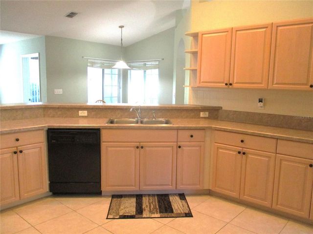 11584 SW 139TH STREET, Dunnellon, FL 34432