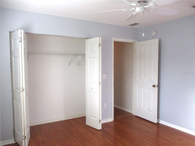 11584 SW 139TH STREET, Dunnellon, FL 34432