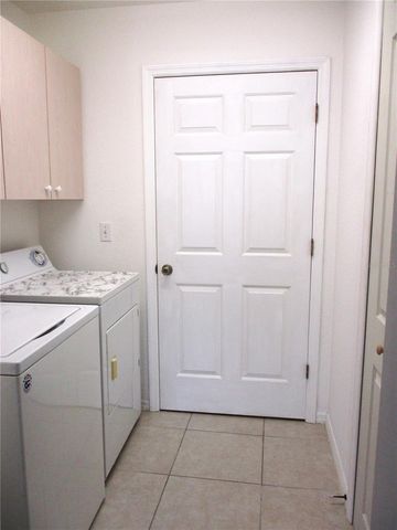 11584 SW 139TH STREET, Dunnellon, FL 34432