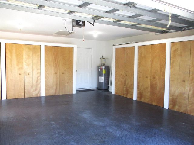 11584 SW 139TH STREET, Dunnellon, FL 34432