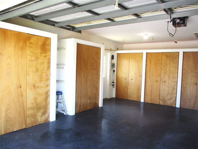 11584 SW 139TH STREET, Dunnellon, FL 34432