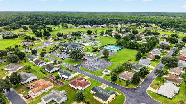 11584 SW 139TH STREET, Dunnellon, FL 34432