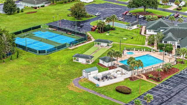 11584 SW 139TH STREET, Dunnellon, FL 34432