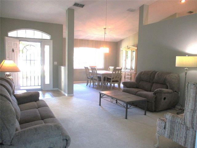 11584 SW 139TH STREET, Dunnellon, FL 34432