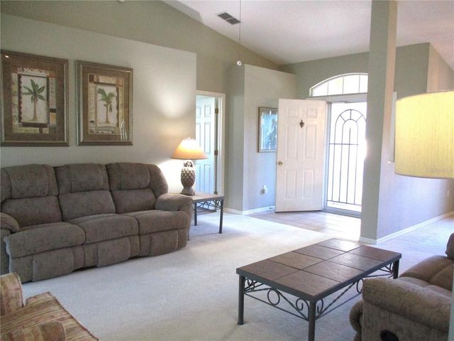 11584 SW 139TH STREET, Dunnellon, FL 34432