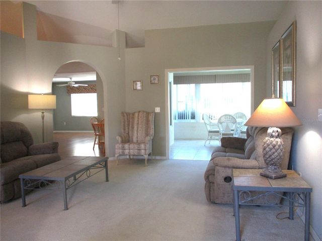 11584 SW 139TH STREET, Dunnellon, FL 34432