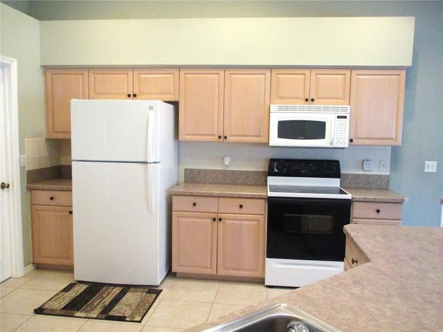 11584 SW 139TH STREET, Dunnellon, FL 34432