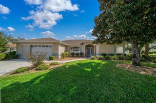 11584 SW 139TH STREET, Dunnellon, FL 34432