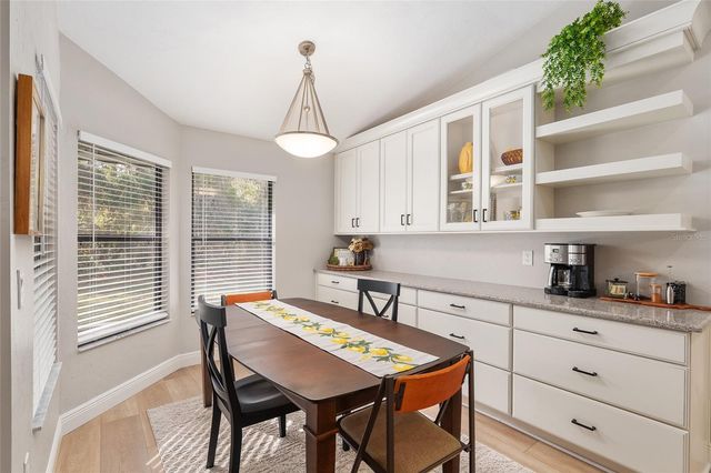 4122 NW 59TH TERRACE, Gainesville, FL 32606