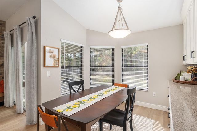 4122 NW 59TH TERRACE, Gainesville, FL 32606