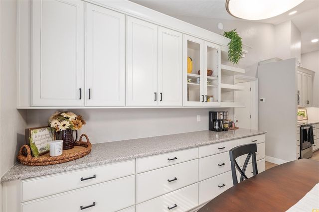 4122 NW 59TH TERRACE, Gainesville, FL 32606