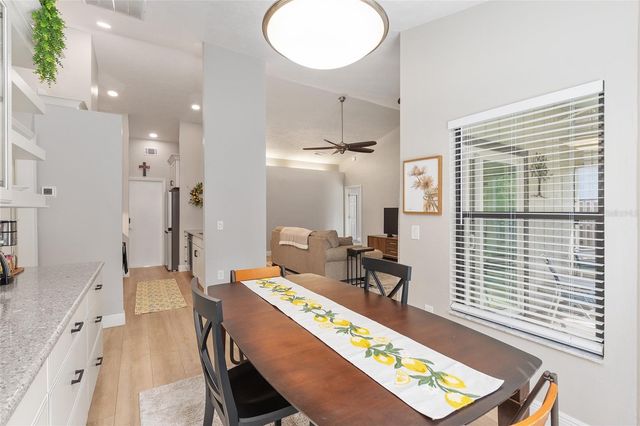 4122 NW 59TH TERRACE, Gainesville, FL 32606