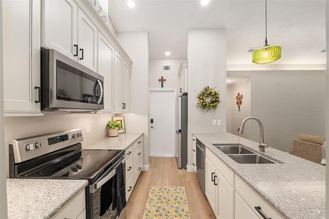 4122 NW 59TH TERRACE, Gainesville, FL 32606