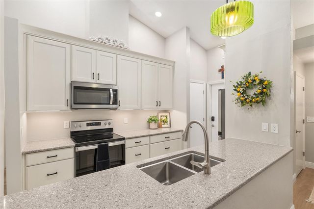 4122 NW 59TH TERRACE, Gainesville, FL 32606