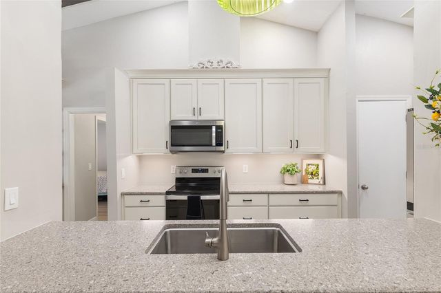 4122 NW 59TH TERRACE, Gainesville, FL 32606