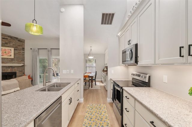 4122 NW 59TH TERRACE, Gainesville, FL 32606