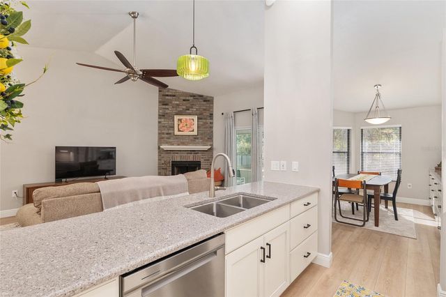 4122 NW 59TH TERRACE, Gainesville, FL 32606