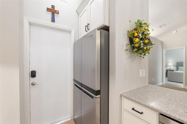 4122 NW 59TH TERRACE, Gainesville, FL 32606