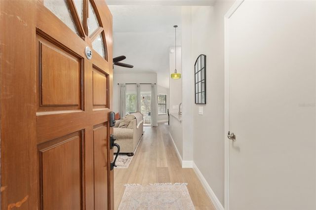 4122 NW 59TH TERRACE, Gainesville, FL 32606