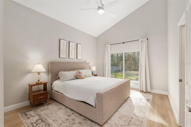 4122 NW 59TH TERRACE, Gainesville, FL 32606