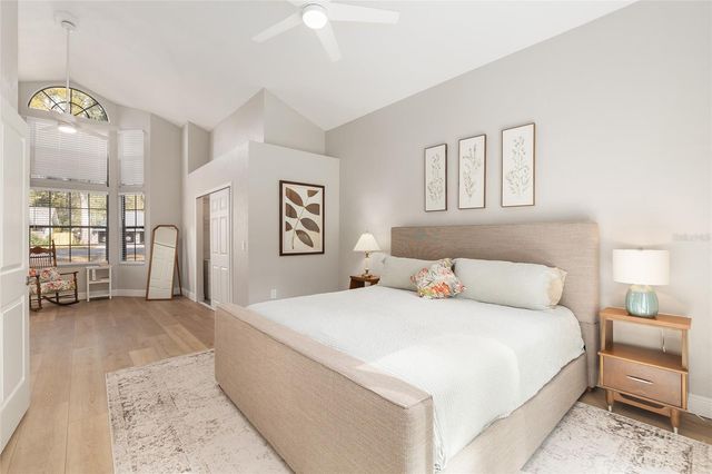 4122 NW 59TH TERRACE, Gainesville, FL 32606