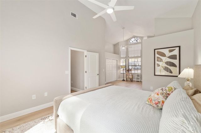 4122 NW 59TH TERRACE, Gainesville, FL 32606